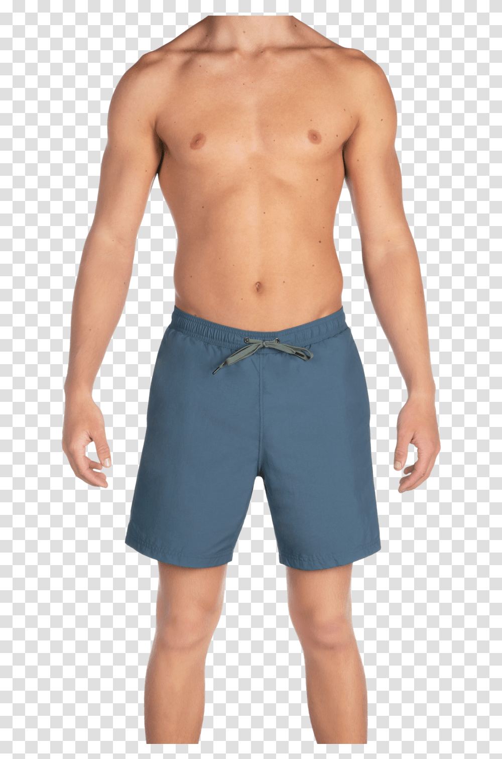 Cannonball Tommy Hilfiger Christmas Boxers, Shorts, Apparel, Person Transparent Png