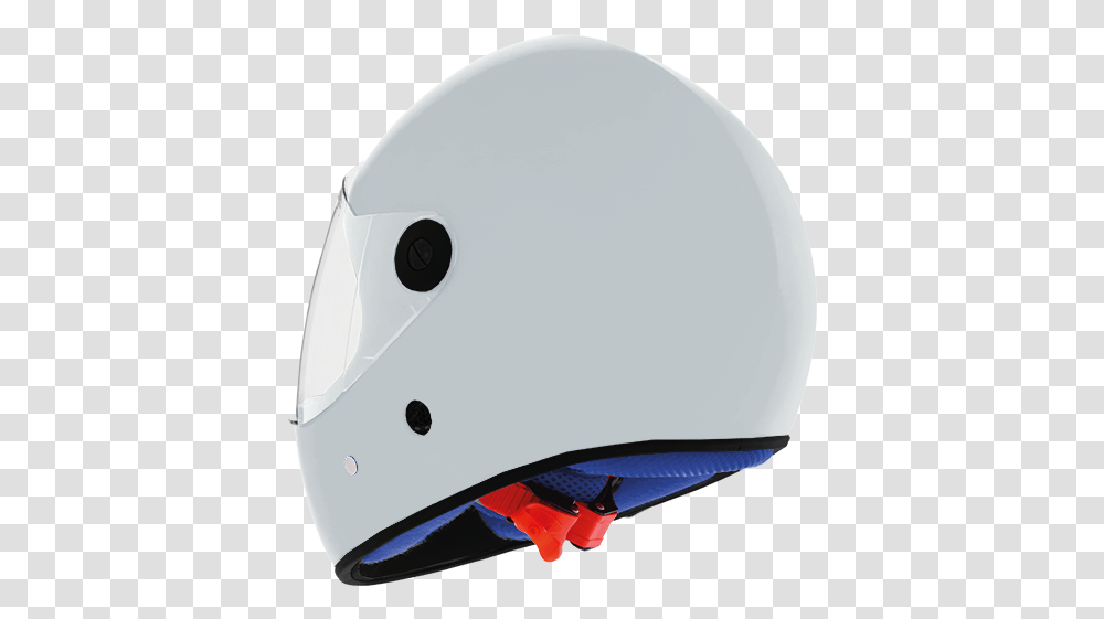Cannonball V2 Hard Hat, Apparel, Helmet, Crash Helmet Transparent Png