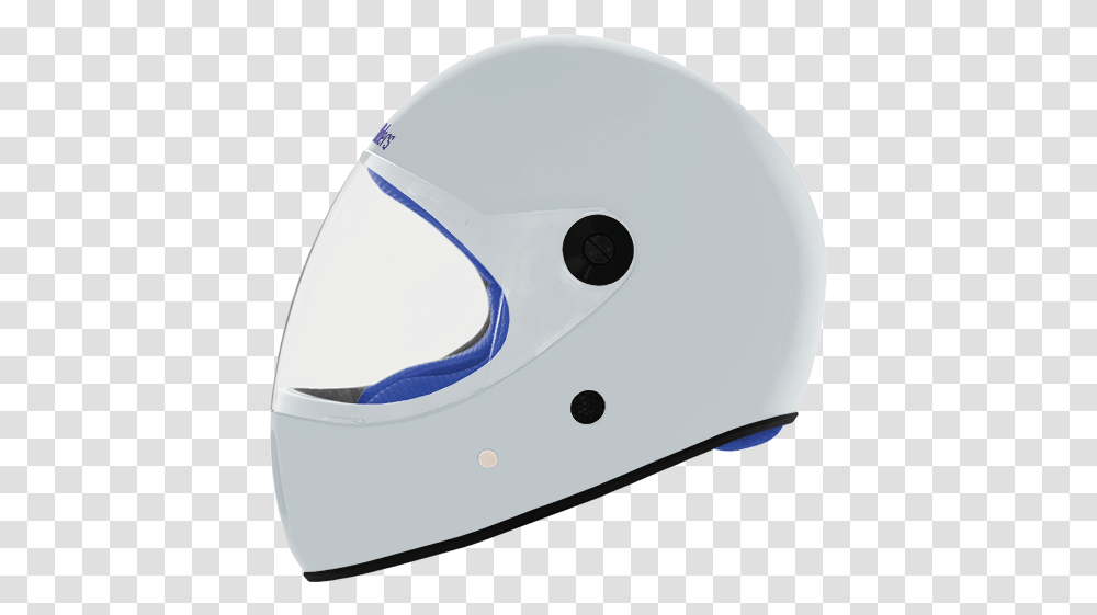 Cannonball V2 Helmet New Olders Helmet Cannonball, Clothing, Apparel, Crash Helmet, Disk Transparent Png