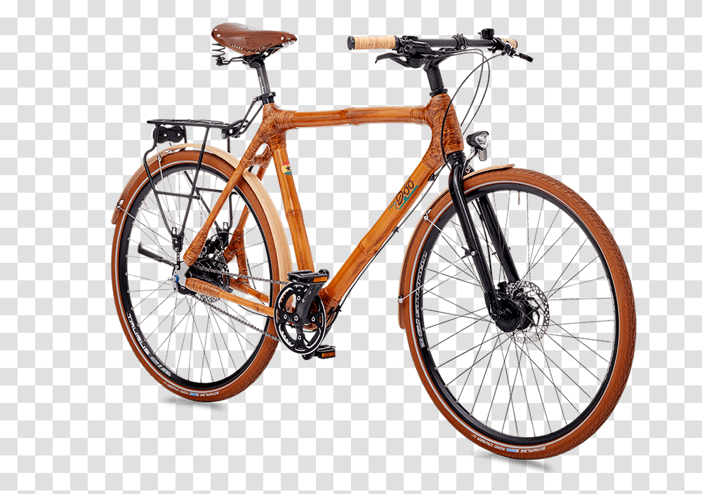 Cannondale Caadx Se, Bicycle, Vehicle, Transportation, Bike Transparent Png