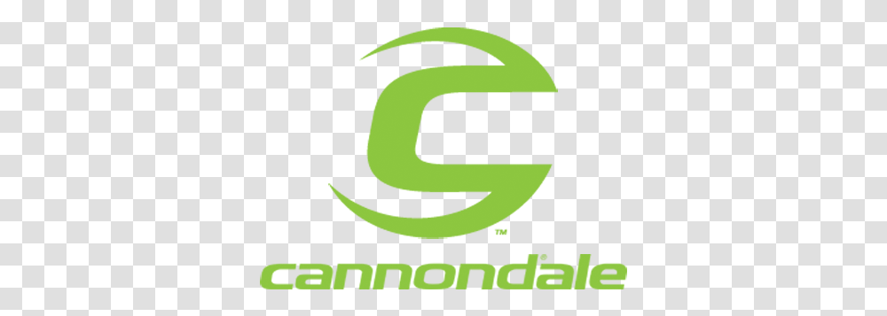 Cannondale Cannondale Bike Logo, Alphabet, Word Transparent Png
