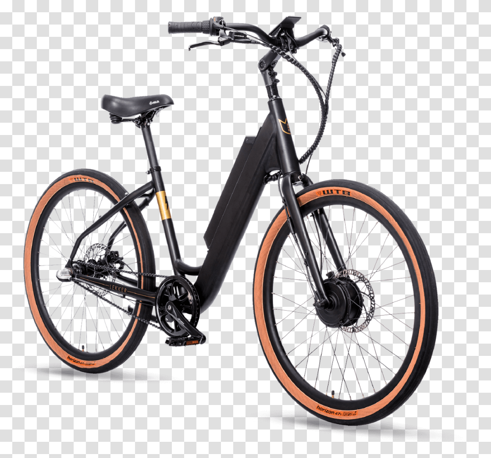 Cannondale Quick Disc 1 2019, Bicycle, Vehicle, Transportation, Bike Transparent Png