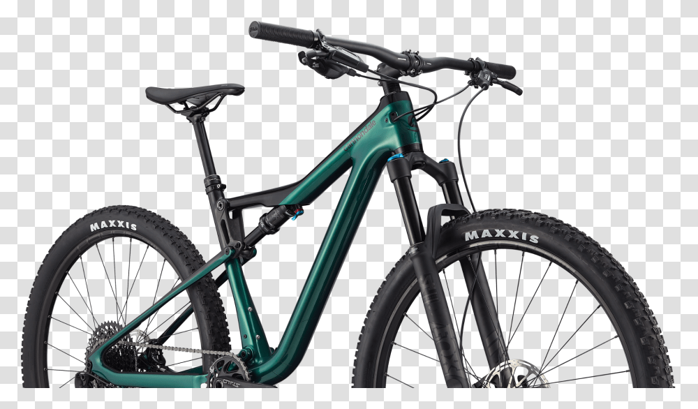 Cannondale Scalpel Si Carbon Se 2019, Bicycle, Vehicle, Transportation, Bike Transparent Png