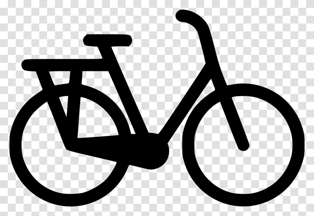 Cannondale Synapse 2019 Tiagra Carbon, Vehicle, Transportation, Bicycle, Bike Transparent Png