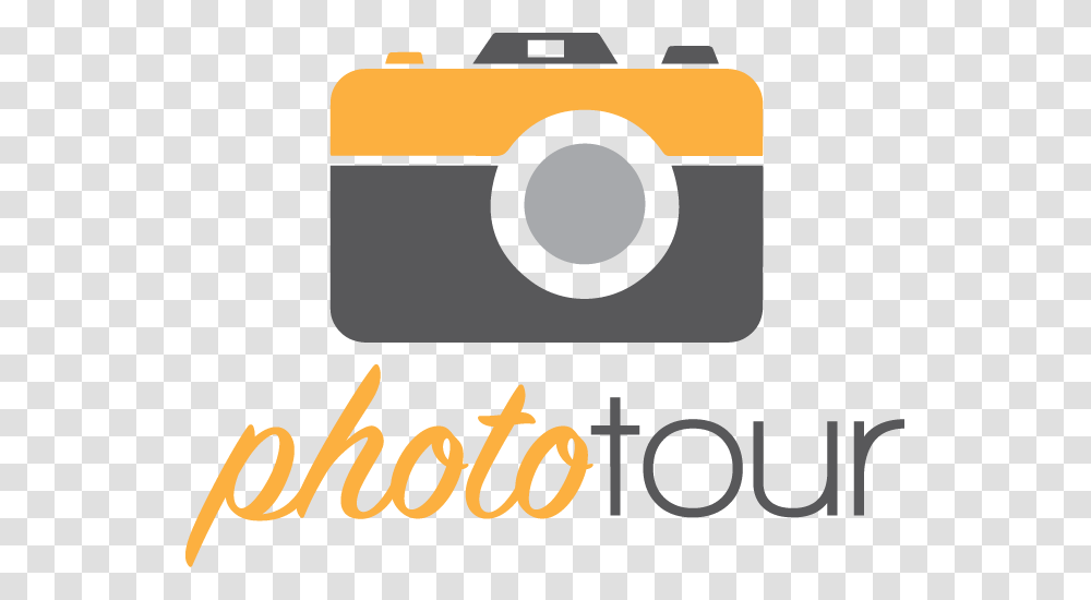 Cannonliving Photo Tour Icon Circle, Camera, Electronics, Digital Camera, First Aid Transparent Png