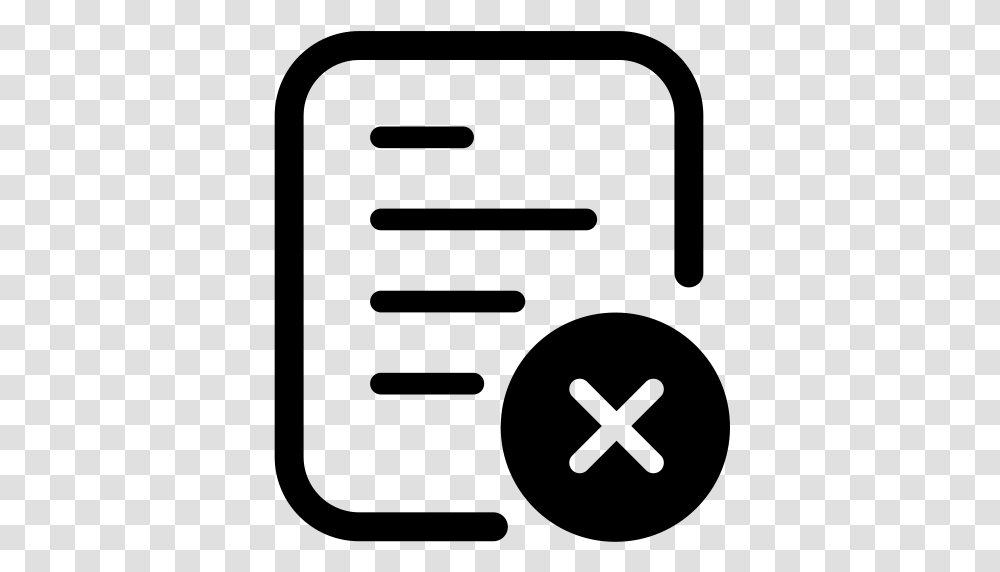 Cannot Declare Cannot Delete Icon With And Vector Format, Gray, World Of Warcraft Transparent Png