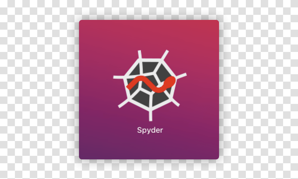 Cannot Launch Spyder After Updating To Spyder, Hand, Text, Corridor, Symbol Transparent Png