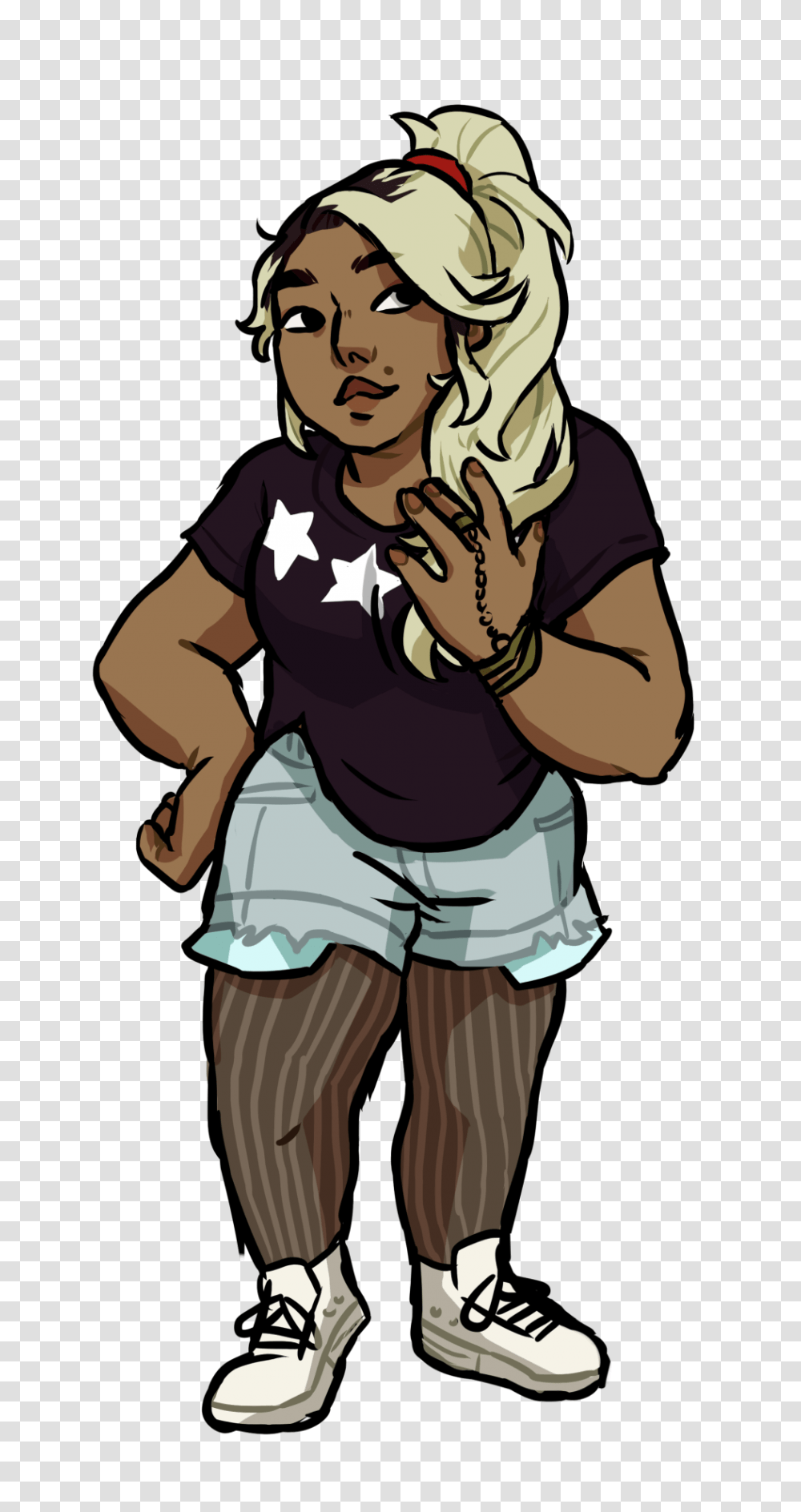 Cannot Live In A Bass Drum Human Gems Steven Universe I Life, Shorts, Person, Shoe Transparent Png