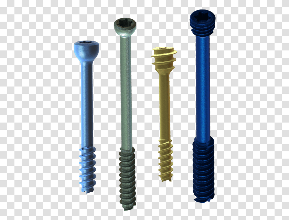 Cannulated Screws Marking Tools, Machine Transparent Png