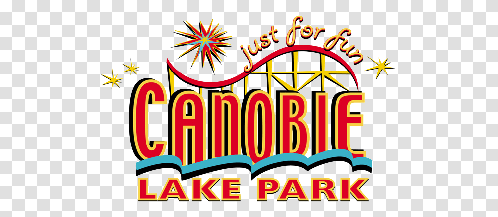 Canobie Readying Haunted Attractions New Petting Zoo Live, Circus, Leisure Activities Transparent Png