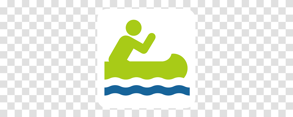 Canoe Tennis Ball, Logo Transparent Png