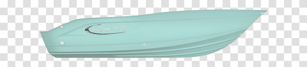 Canoe, Air Conditioner, Appliance, Outdoors, Nature Transparent Png