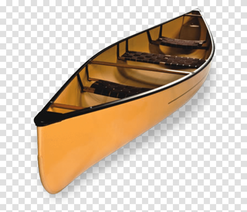 Canoe Boat Image Background Canoe Clipart, Rowboat, Vehicle, Transportation, Kayak Transparent Png