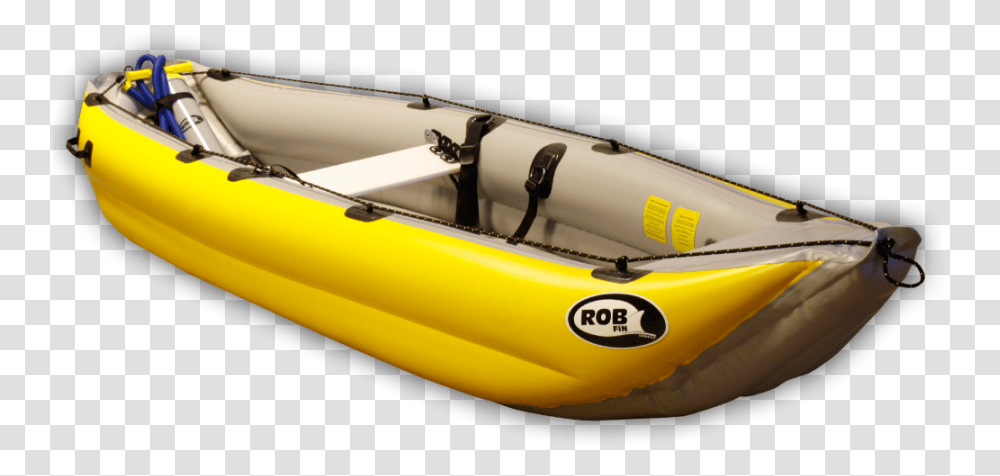 Canoe, Boat, Vehicle, Transportation, Rowboat Transparent Png