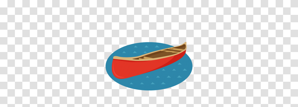 Canoe Camping Cliparts Free Download Clip Art, Rowboat, Vehicle, Transportation, Kayak Transparent Png
