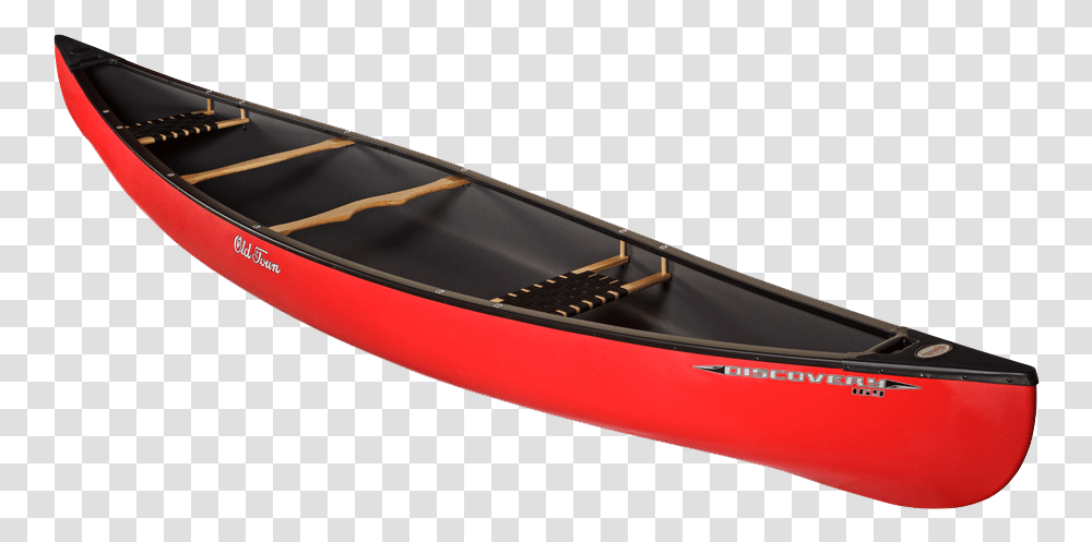 Canoe Canoe, Rowboat, Vehicle, Transportation, Kayak Transparent Png