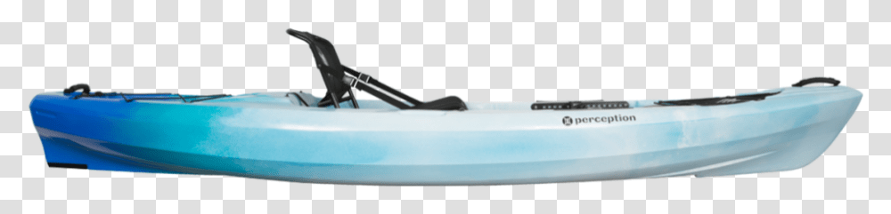 Canoe Canoe, Vehicle, Transportation, Tool, Weapon Transparent Png