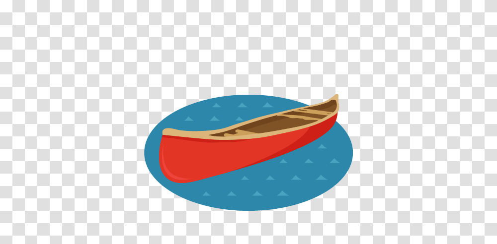 Canoe Clipart Rowing Boat, Rowboat, Vehicle, Transportation, Kayak Transparent Png