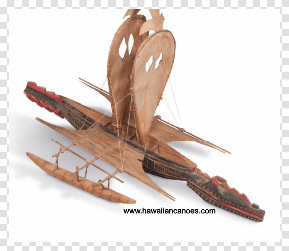 Canoe, Insect, Invertebrate, Animal, Aircraft Transparent Png
