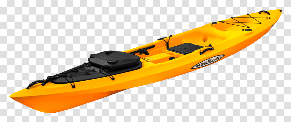 Canoe Kayak, Rowboat, Vehicle, Transportation Transparent Png