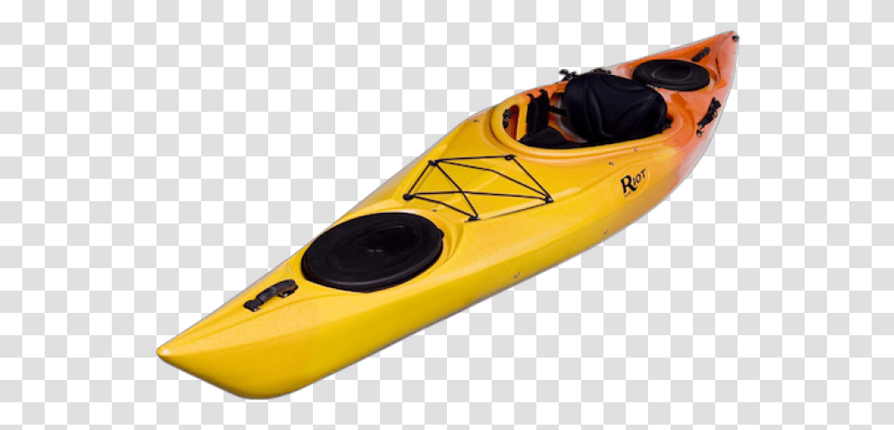 Canoe Kayaks, Rowboat, Vehicle, Transportation, Watercraft Transparent Png