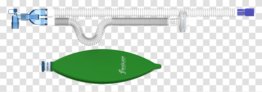 Canoe, Label, Hose Transparent Png