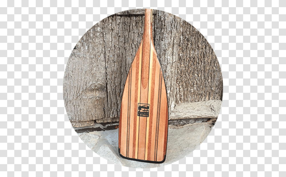 Canoe Paddle Canoe, Lute, Musical Instrument, Shovel, Tool Transparent Png