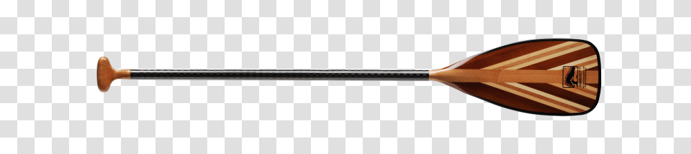 Canoe Paddle Canoe Paddle Images, Arrow, Weapon, Weaponry Transparent Png