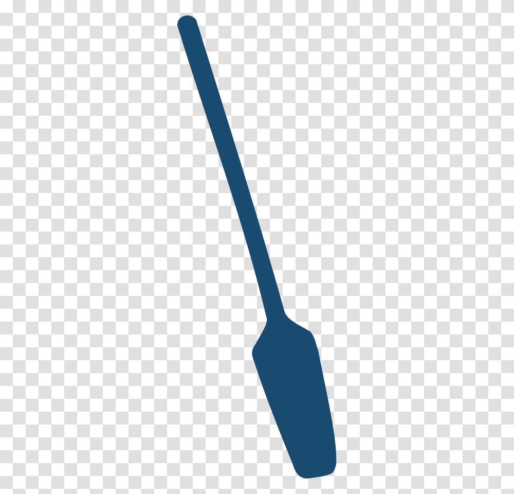 Canoe Paddle Clipart Ore, Cutlery, People, Tool Transparent Png
