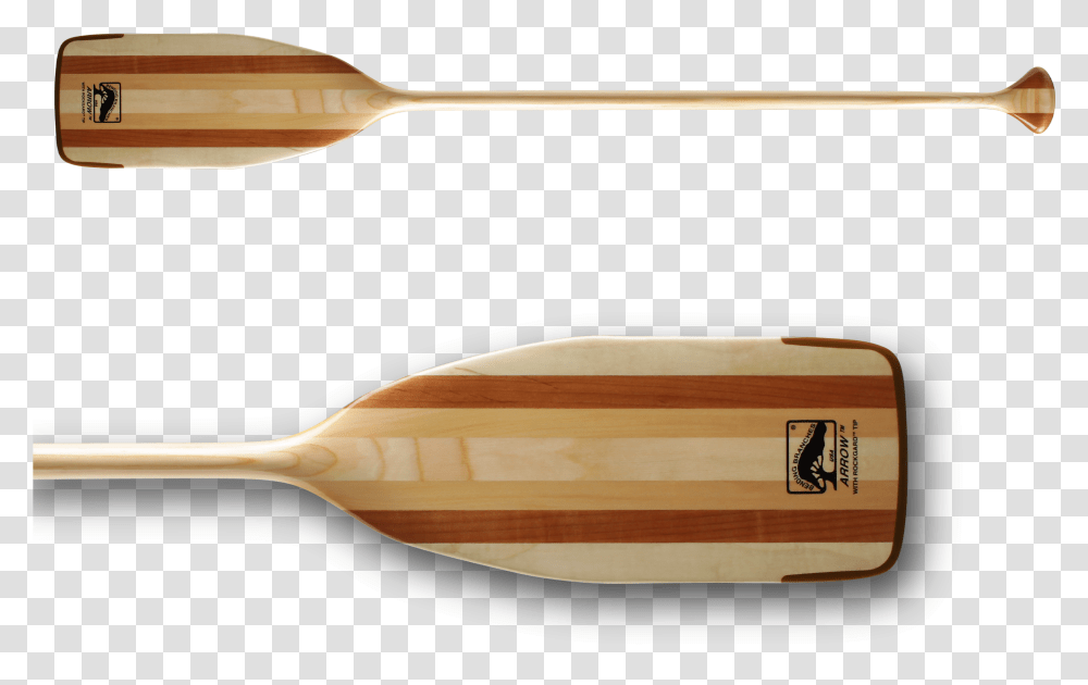 Canoe Paddle Download Paddle, Oars, Spoon, Cutlery Transparent Png