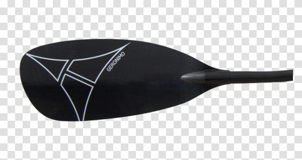 Canoe Paddle Paddle, Oars, Weapon, Weaponry, Torpedo Transparent Png
