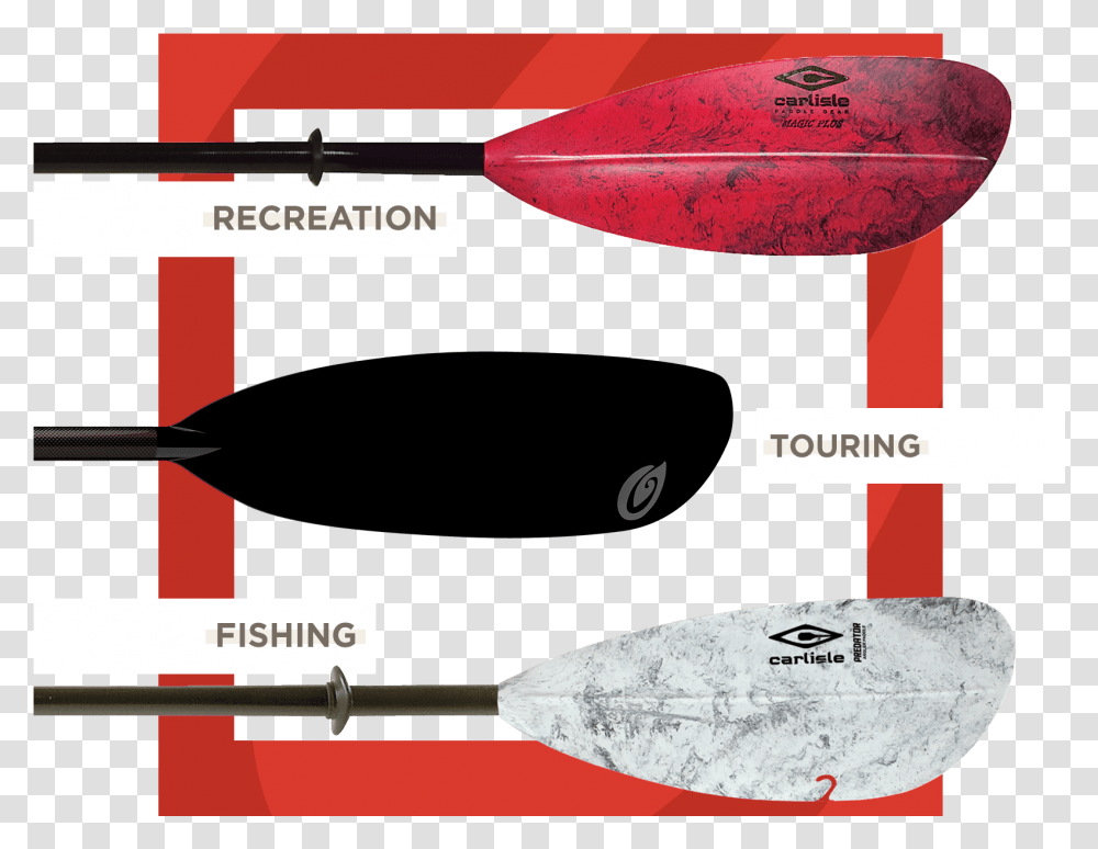 Canoe Paddle Paddle, Weapon, Weaponry, Oars Transparent Png