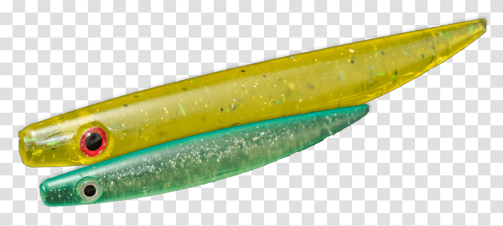 Canoe, Plant, Food, Fish, Animal Transparent Png