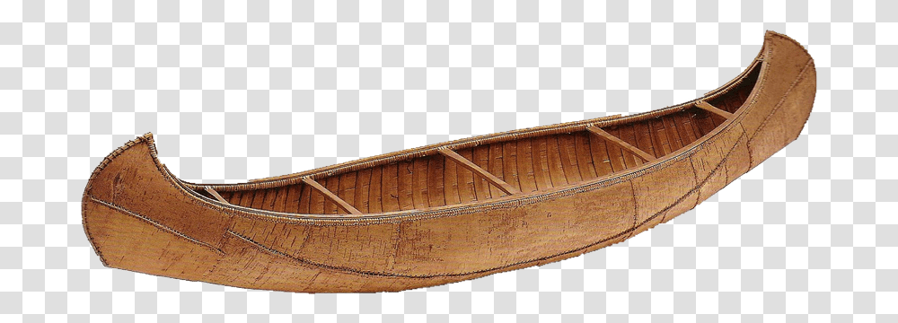 Canoe, Rowboat, Vehicle, Transportation, Kayak Transparent Png