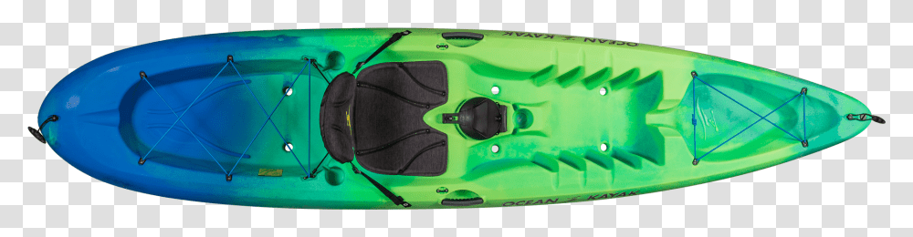 Canoe, Rowboat, Vehicle, Transportation, Kayak Transparent Png