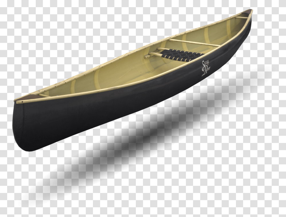 Canoe, Rowboat, Vehicle, Transportation, Kayak Transparent Png