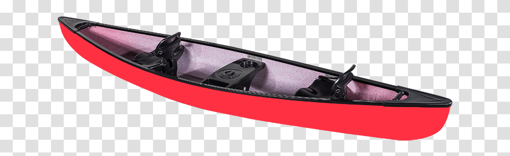 Canoe, Rowboat, Vehicle, Transportation, Kayak Transparent Png