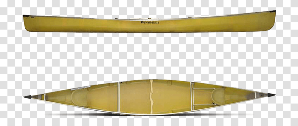 Canoe, Rowboat, Vehicle, Transportation, Kayak Transparent Png