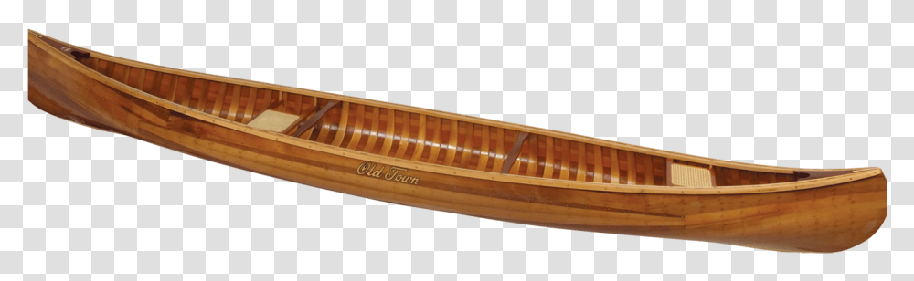 Canoe, Rowboat, Vehicle, Transportation, Kayak Transparent Png