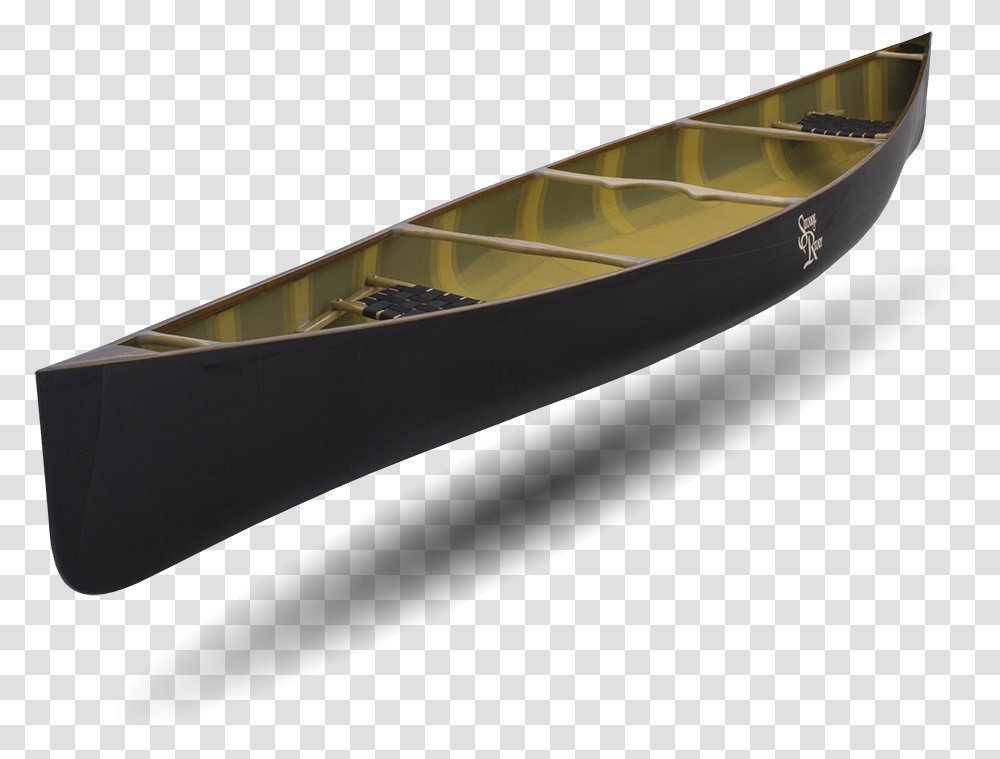 Canoe, Rowboat, Vehicle, Transportation, Kayak Transparent Png