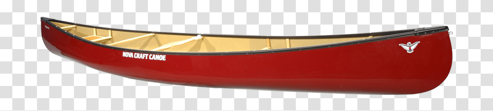 Canoe, Rowboat, Vehicle, Transportation, Kayak Transparent Png