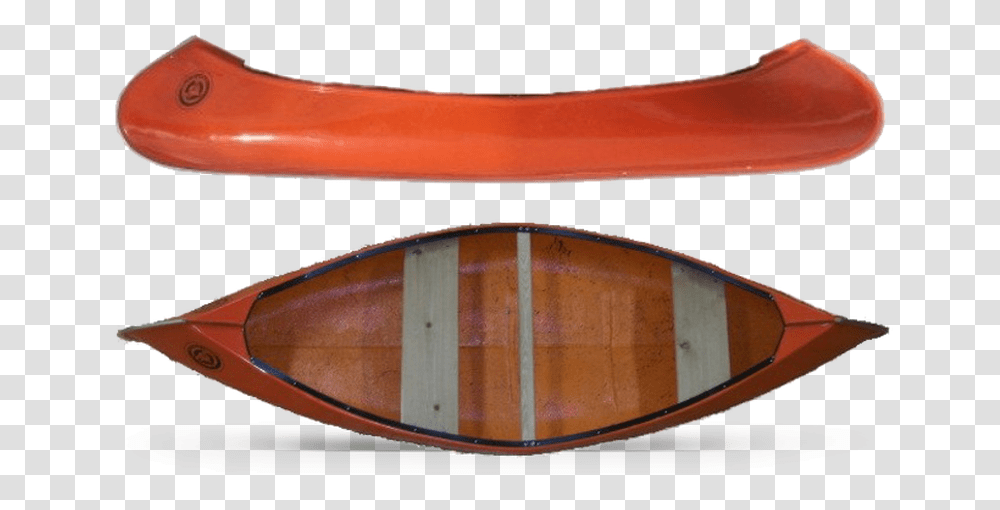 Canoe, Rowboat, Vehicle, Transportation, Kayak Transparent Png