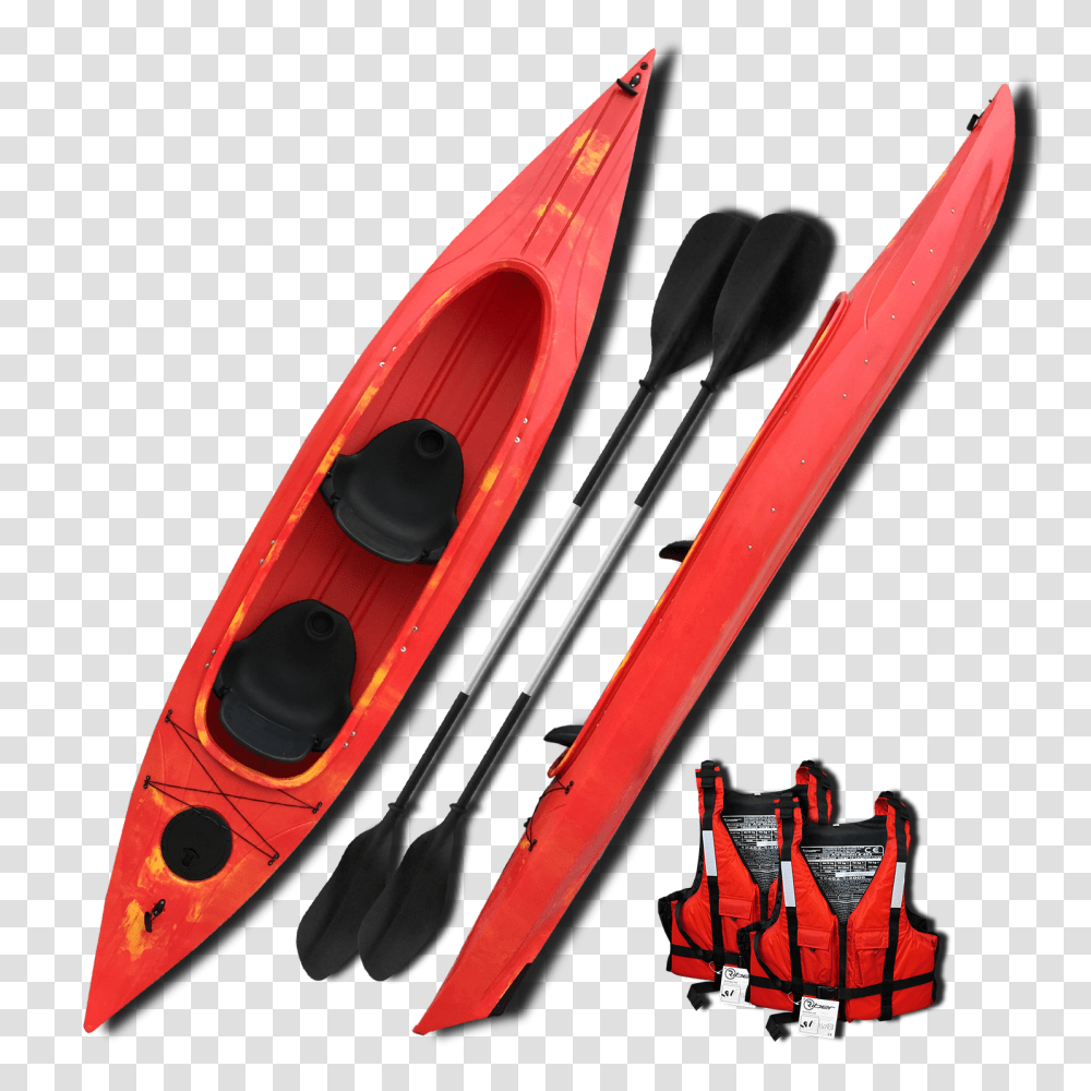 Canoe, Rowboat, Vehicle, Transportation Transparent Png