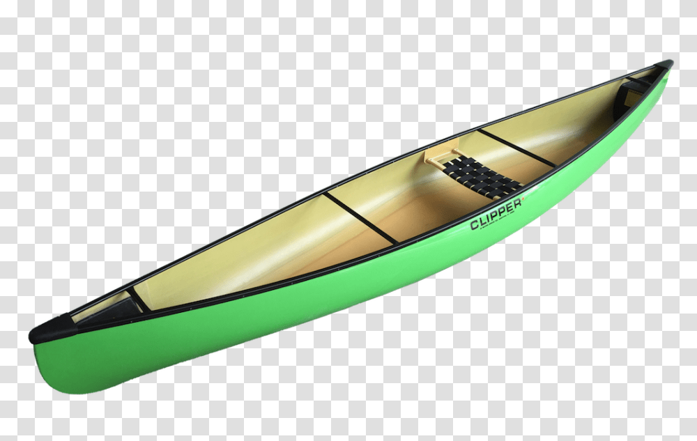 Canoe Solo Canoes, Rowboat, Vehicle, Transportation, Kayak Transparent Png