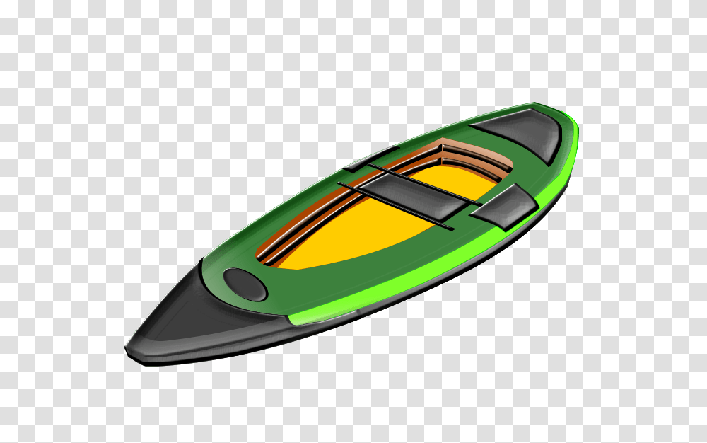Canoe, Sport, Boat, Vehicle, Transportation Transparent Png