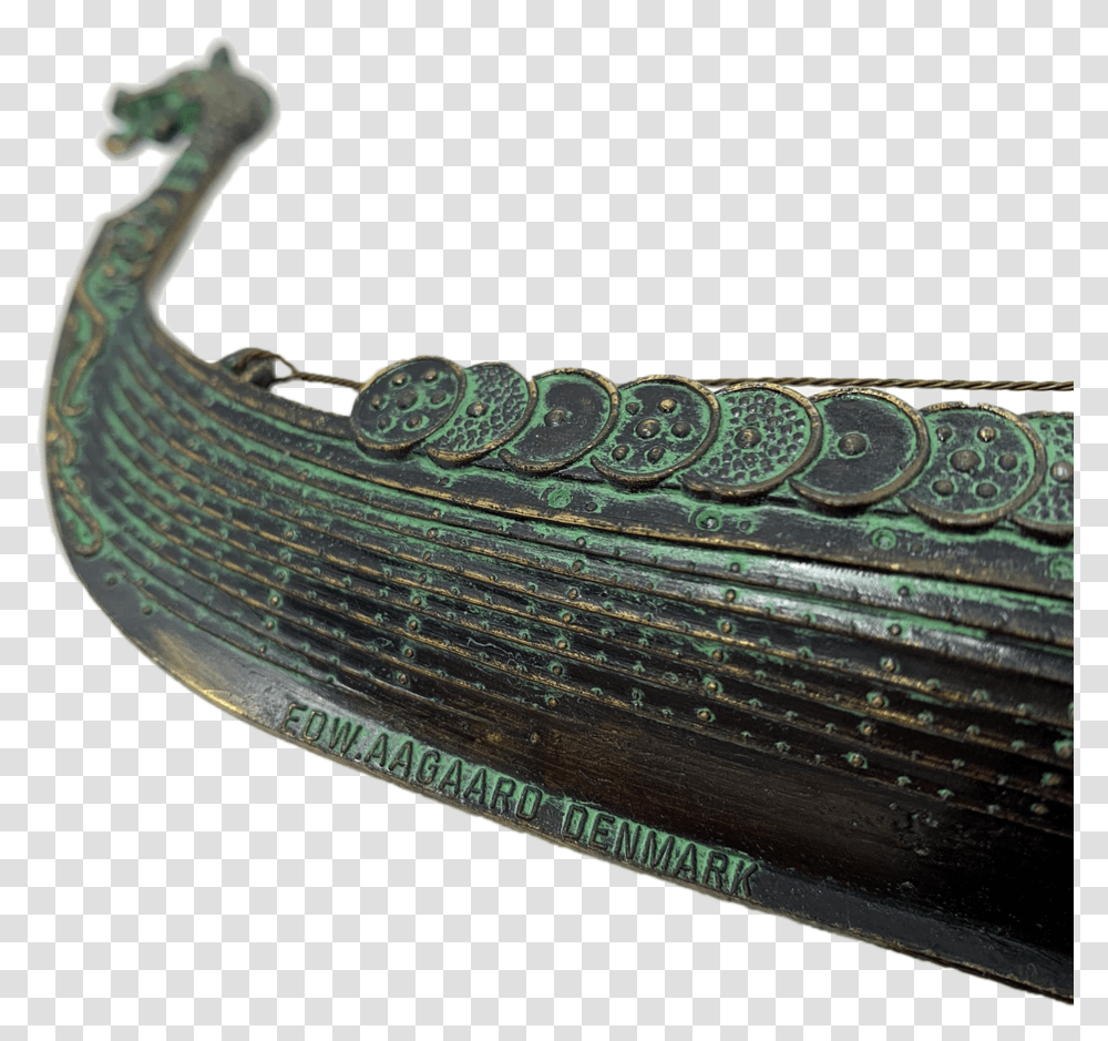 Canoe, Weapon, Weaponry, Vehicle Transparent Png