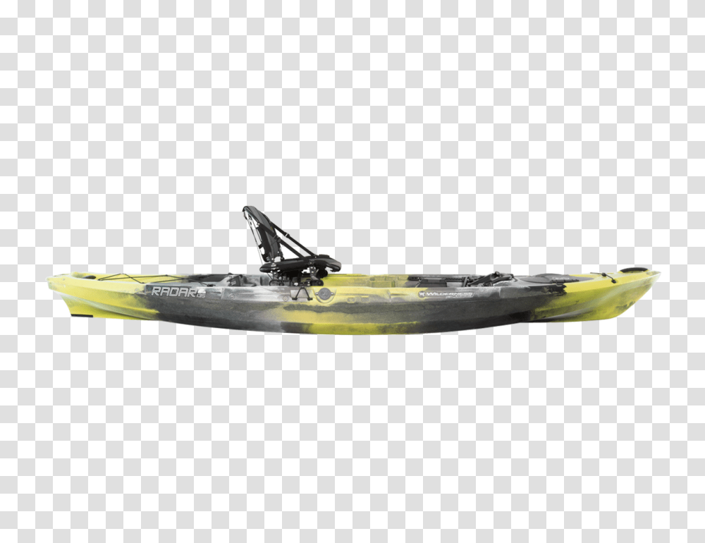 Canoe, Transport, Arrow, Watercraft Transparent Png