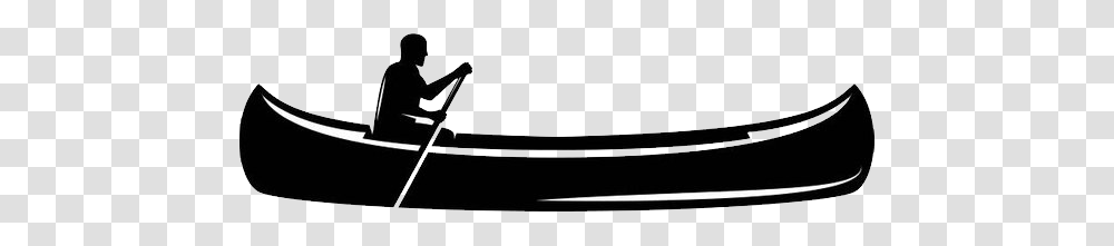 Canoe, Transport, Boat, Vehicle, Transportation Transparent Png