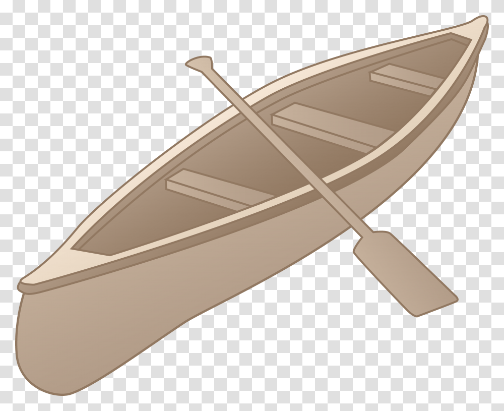 Canoe, Transport, Boat, Vehicle, Transportation Transparent Png