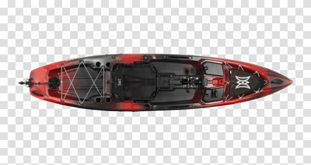 Canoe, Transport, Boat, Vehicle, Transportation Transparent Png